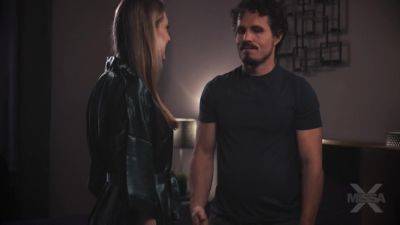 Im Yours Stepson With Ophelia Kaan And Missa X - hotmovs.com - Usa