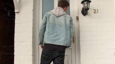 Pure Desire - hotmovs.com - Britain