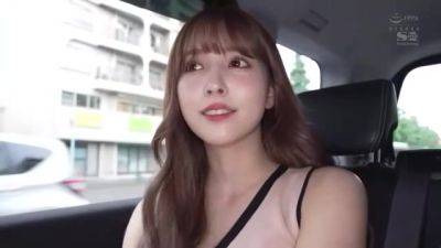 04496,Nasty play that awakens Eros - upornia.com - Japan