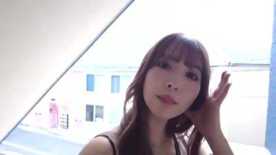 04496,Nasty play that awakens Eros - upornia.com - Japan