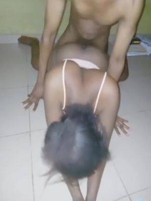 Marathon For Couple - upornia.com