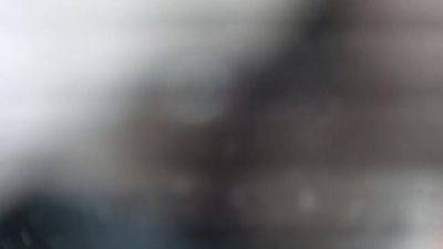 Day 30 0f Anal Every Day 4 Bonnie. Gyno Chair Buttfuck Then A Spasming Pussy & Asshole As She - upornia.com