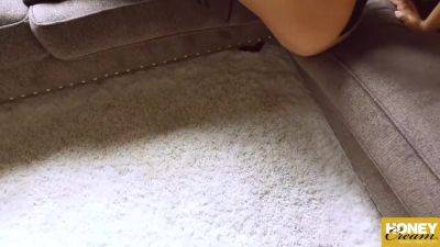 Hannah Prepare - upornia.com