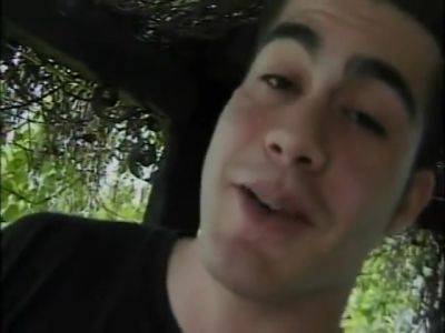 Dark Haired In Incredible Porn Video Big Tits Check - upornia.com