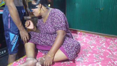 Fest Wife My - desi-porntube.com - India