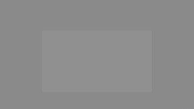 REALTGIRLS Patrice Hepburn Rides Angel - drtvid.com