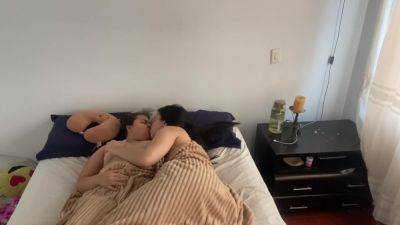 We Woke Up Today Fucked In Missionary - upornia.com