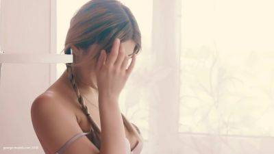 Battle Of The Boobs 219 - upornia.com