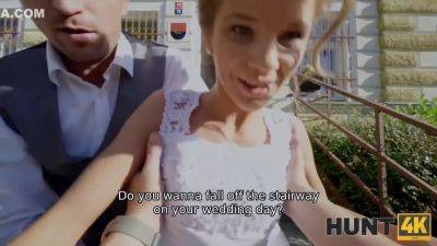 Horny Sex Incredible Show - upornia.com