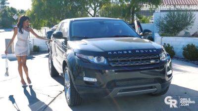 Astonishing Xxx Video Big Dick Crazy Only For You - upornia.com