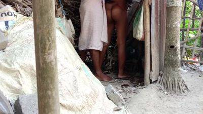 My Hot Aunty - desi-porntube.com - India