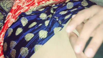 Sonu Bhabhi Got Hot After Watching The Movie, Then Said To Me Calm My Heat, Devar Ji Phool Dirty Talk In Hindi Xxx Videos - desi-porntube.com - India