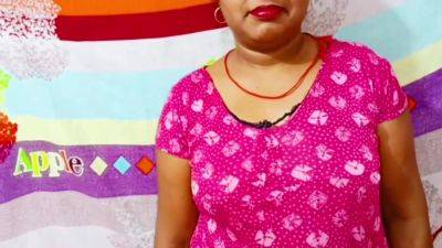 Sasur Ne Apni Bahu Ko Randi Bana Ke Chuda - desi-porntube.com - India