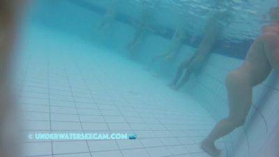 She Told Me How Horny She Was And Asked Me If We Wanted To Fuck - hclips.com