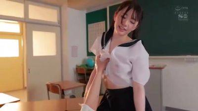 09078,Japanese lewd sex videos - hclips.com - Japan