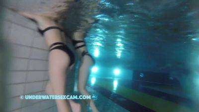 Wo Beautiful Young Teen Girls In Bikini - hclips.com