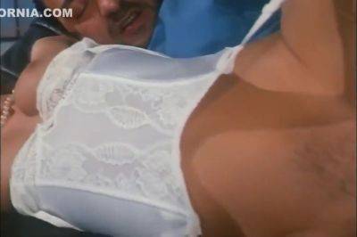 The Magnificent Seven - (full Original Movie In Hd) - upornia.com