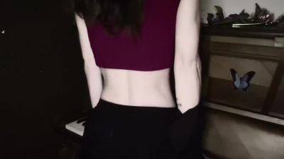 Pianiste Au Desir Charnel - upornia.com