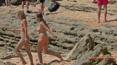 Dlpn 1001 Hd - upornia.com