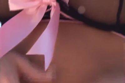 Beautiful And Insatiable!!! - upornia.com