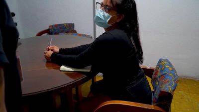 I Charge Money To My Stepsister-in-law But She Doesnt Have Any Money - upornia.com