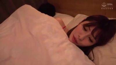 08562,Naughty porn with guys and girls - txxx.com