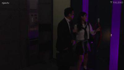 GPKB24 Nice Japanese SEX AHHHHH - senzuri.tube - Japan