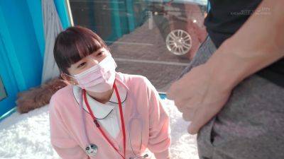 MQEF25 Awesome Japanese sex AHHHHH - senzuri.tube - Japan