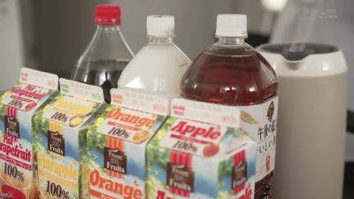 GPKB36 Nice asiaaan SEX BABY - senzuri.tube - Japan