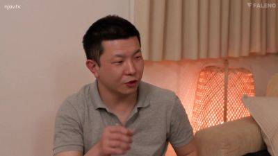 MQEF67 Good Japanese SEX BABY - senzuri.tube - Japan