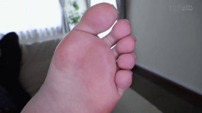 MQEF59 Good asiaaan cool OH YEAH - senzuri.tube - Japan