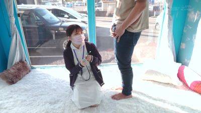 MQEF26 Cuteeeee japaneeseeee sex BABY - senzuri.tube - Japan