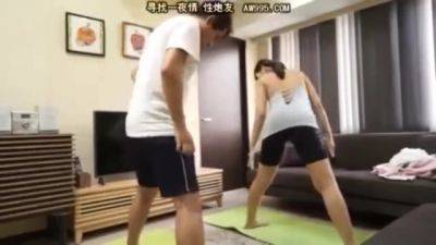 04004,Fucked in sex and in agony! - txxx.com