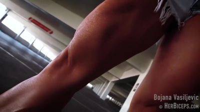 Fbb Bojana Vasiljevic 01 - hclips.com