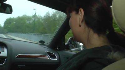 Fucked Doggy Style On The Desk - hclips.com