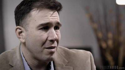 Gianna Dior - Gianna Dior: I'll Never Be Able to Recompense You - veryfreeporn.com