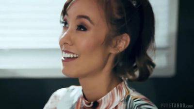 Christy Love - Codey Steele - Codey Steele and Christy Love: A Guide to Pregnancy - veryfreeporn.com