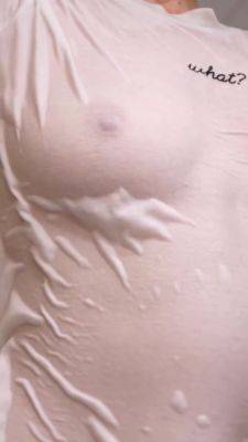 Depraved Stepmother Allowed Me To Film Her Riding A Dick! - upornia.com