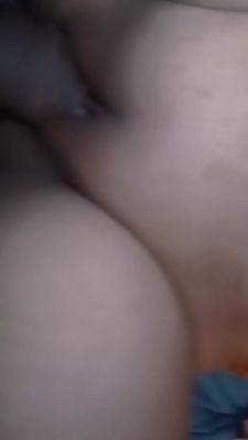 I Cant Finish It Now. I Have A Little More. Romantic Sex With Song - upornia.com