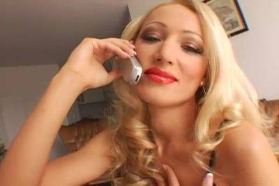 Amazing Xxx Clip Big Dick Great Only Here - upornia.com