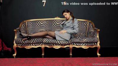 Astonishing Sex Video Hd Check , Take A Look - upornia.com