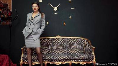 Astonishing Sex Video Hd Check , Take A Look - upornia.com