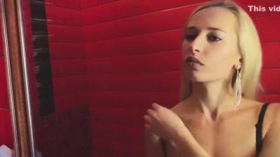 10,000 For Sex Easy! The Most Expensive Escort In The World! Nara Girl - upornia.com