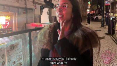 My Lush Was All Wet When I Took It Off! (in Public Orgasm) - upornia.com - Japan