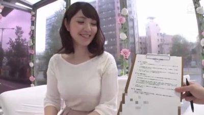 09111,A female voice leaks out in pleasure - upornia.com - Japan