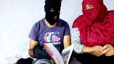 Punishment Anal Sex With Tuition Student 18+ - upornia.com