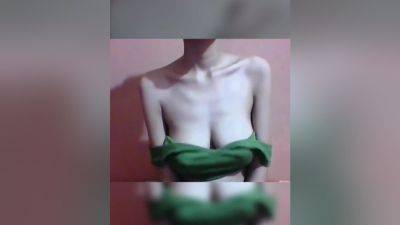 Desi Villag Solo Girl Sex Video - desi-porntube.com - India