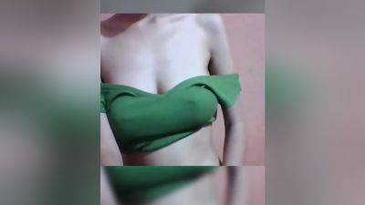 Desi Villag Solo Girl Sex Video - desi-porntube.com - India