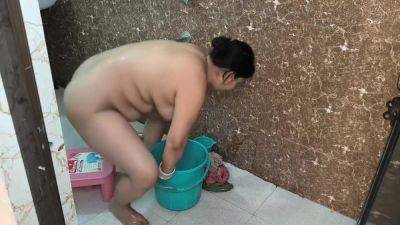 Ipl 2024 Desi Girl - desi-porntube.com - India