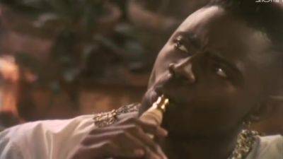 Woman Of Heart - hotmovs.com - Italy